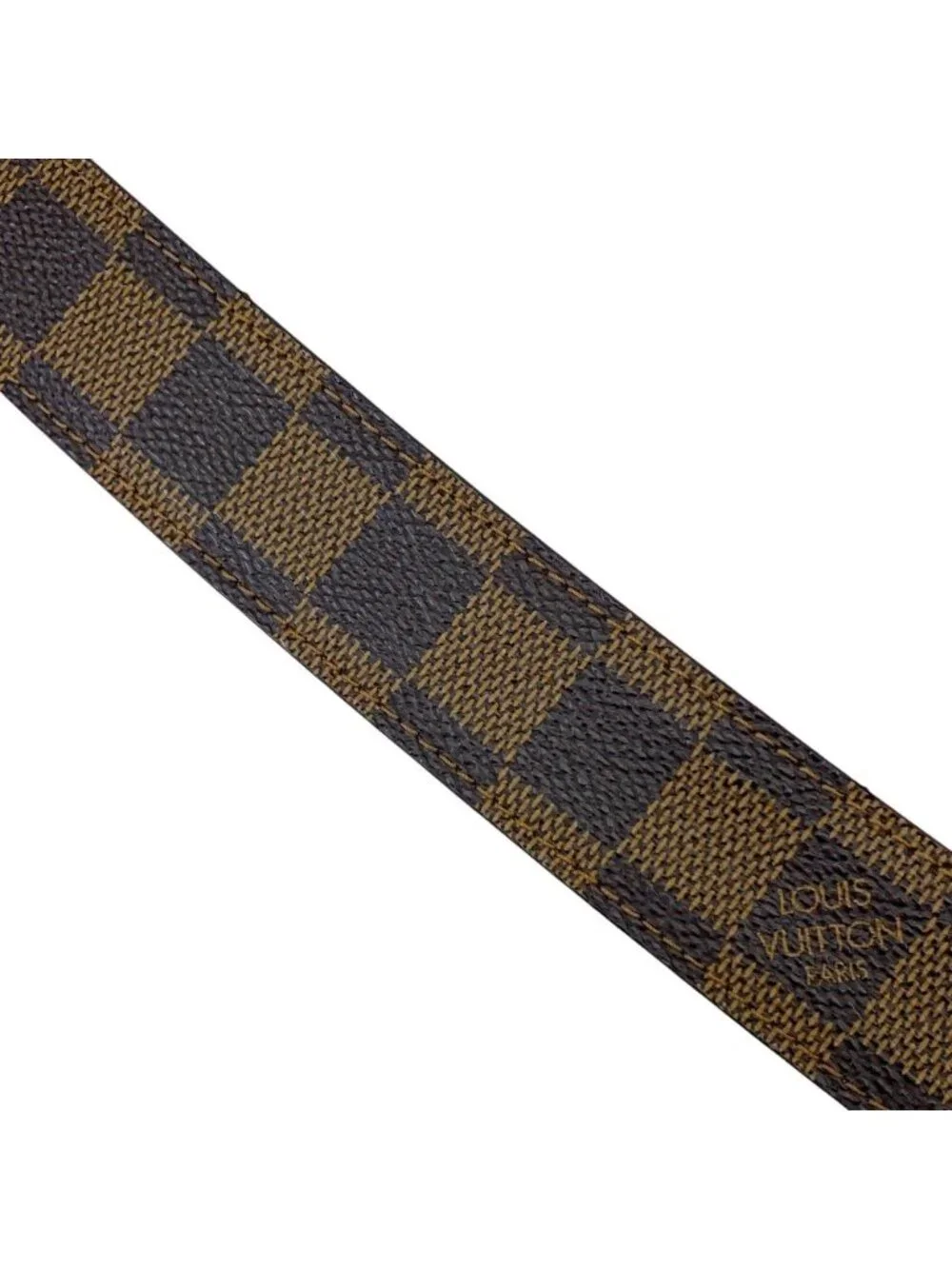Louis Vuitton louis vuitton